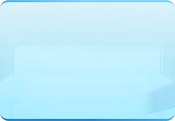 taiapp background