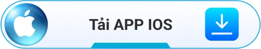 taiapp buttonIOS
