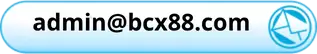 taiapp button email