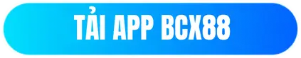 taiapp title
